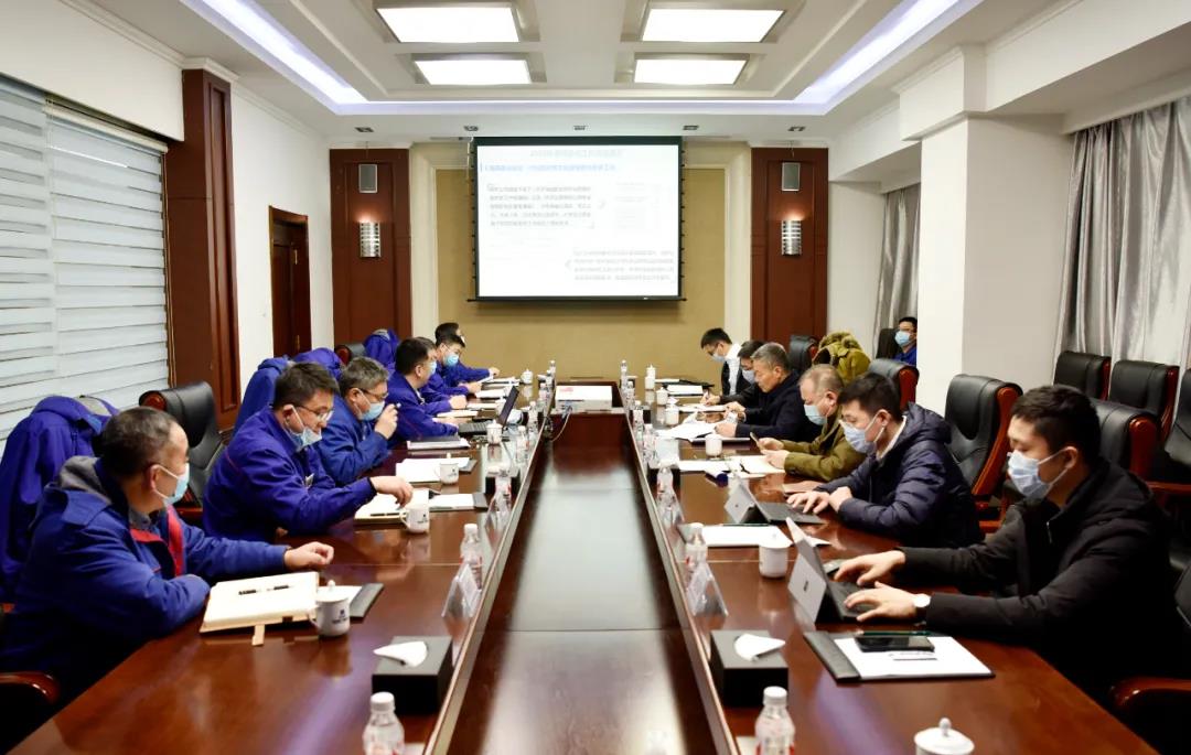 万利官网(中国集团)唯一官方网站