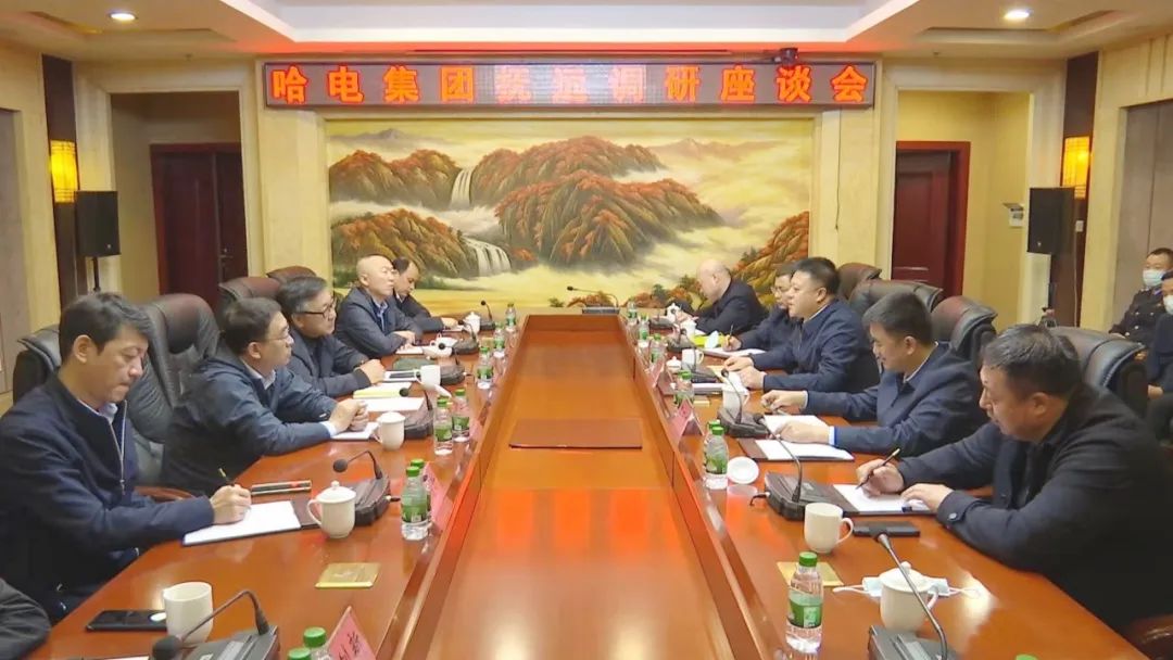 万利官网(中国集团)唯一官方网站