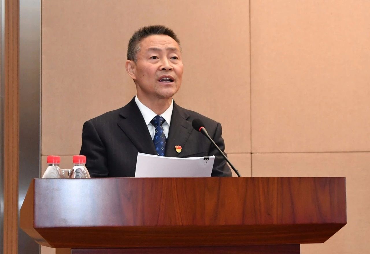 万利官网(中国集团)唯一官方网站