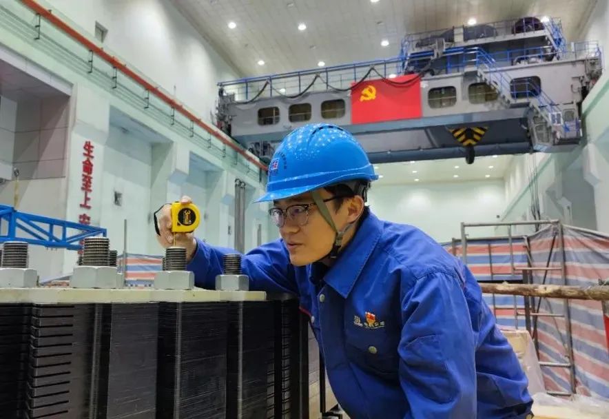 万利官网(中国集团)唯一官方网站