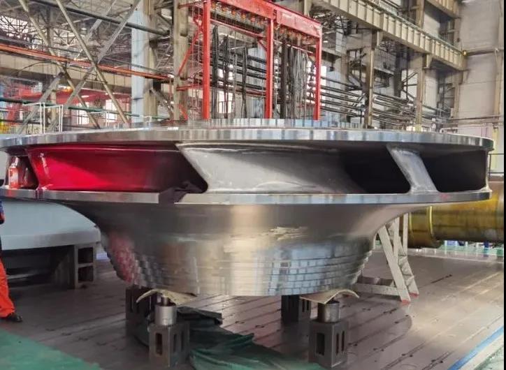 万利官网(中国集团)唯一官方网站