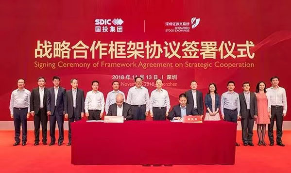 万利官网(中国集团)唯一官方网站