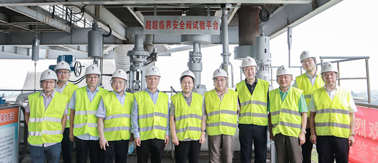 万利官网(中国集团)唯一官方网站