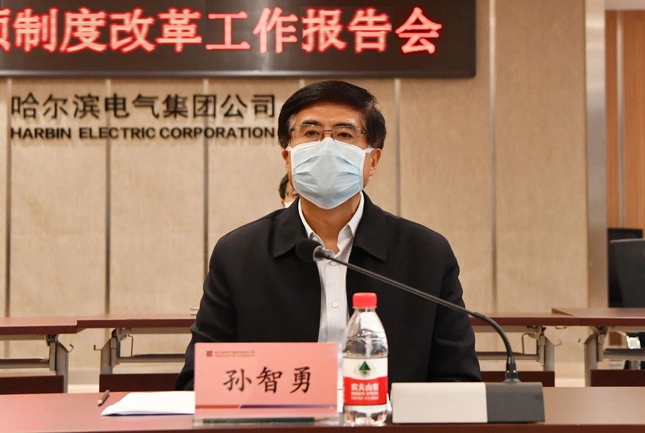 万利官网(中国集团)唯一官方网站