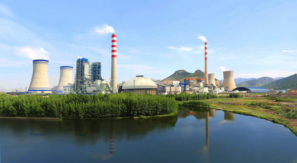 万利官网(中国集团)唯一官方网站