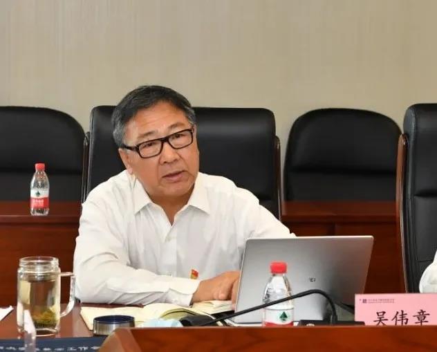 万利官网(中国集团)唯一官方网站