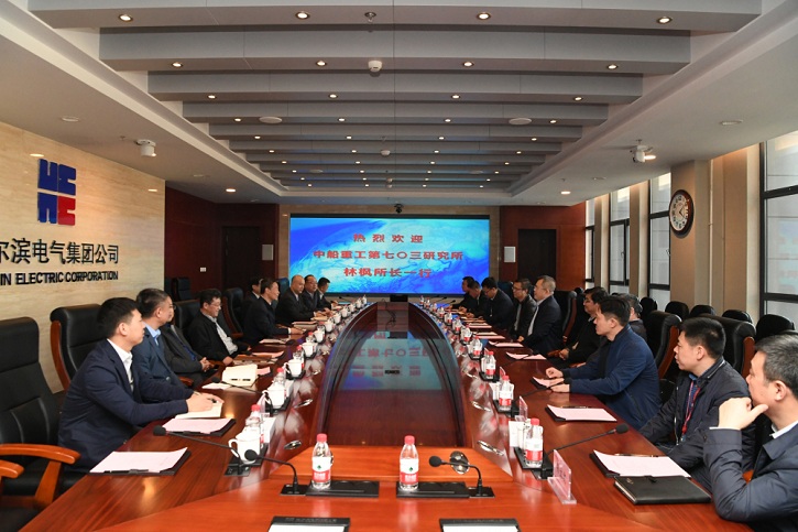 万利官网(中国集团)唯一官方网站