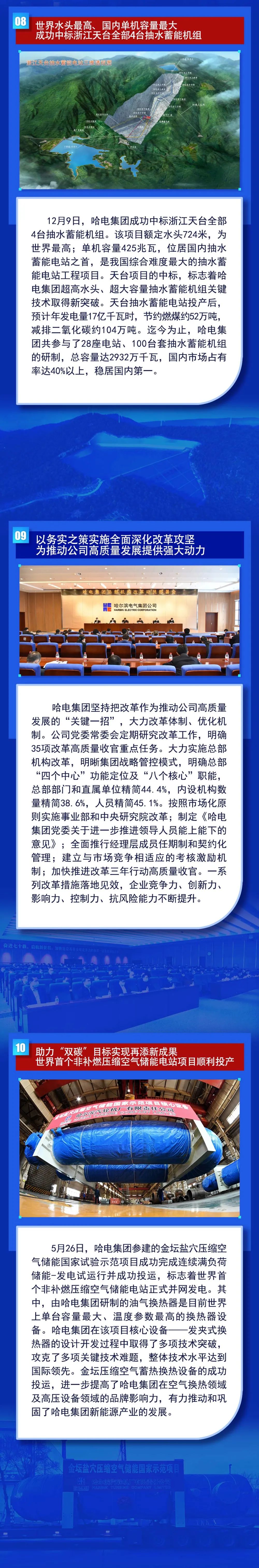 万利官网(中国集团)唯一官方网站