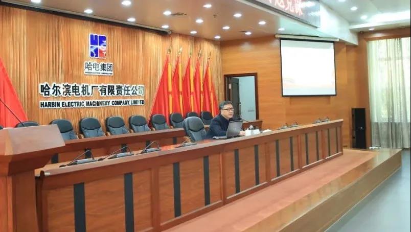 万利官网(中国集团)唯一官方网站