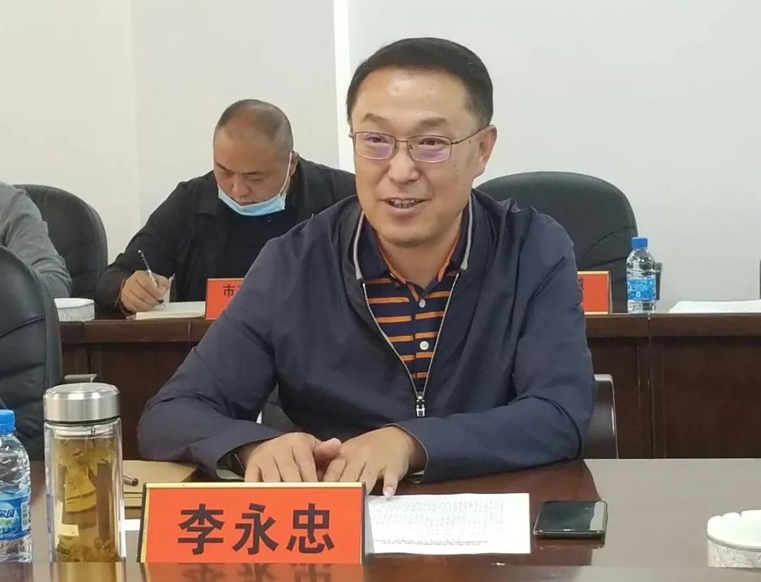 万利官网(中国集团)唯一官方网站