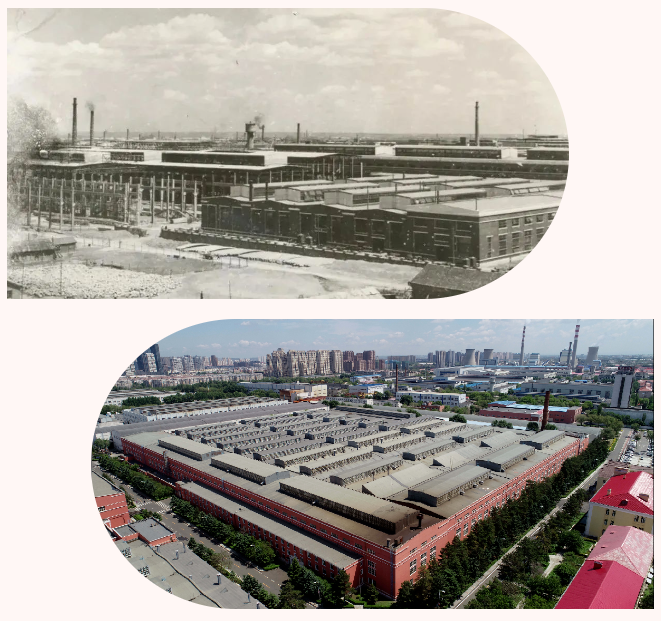 万利官网(中国集团)唯一官方网站