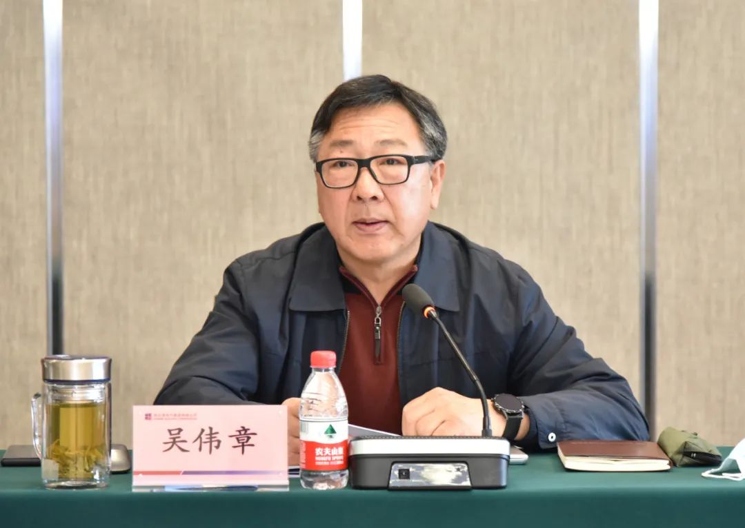 万利官网(中国集团)唯一官方网站