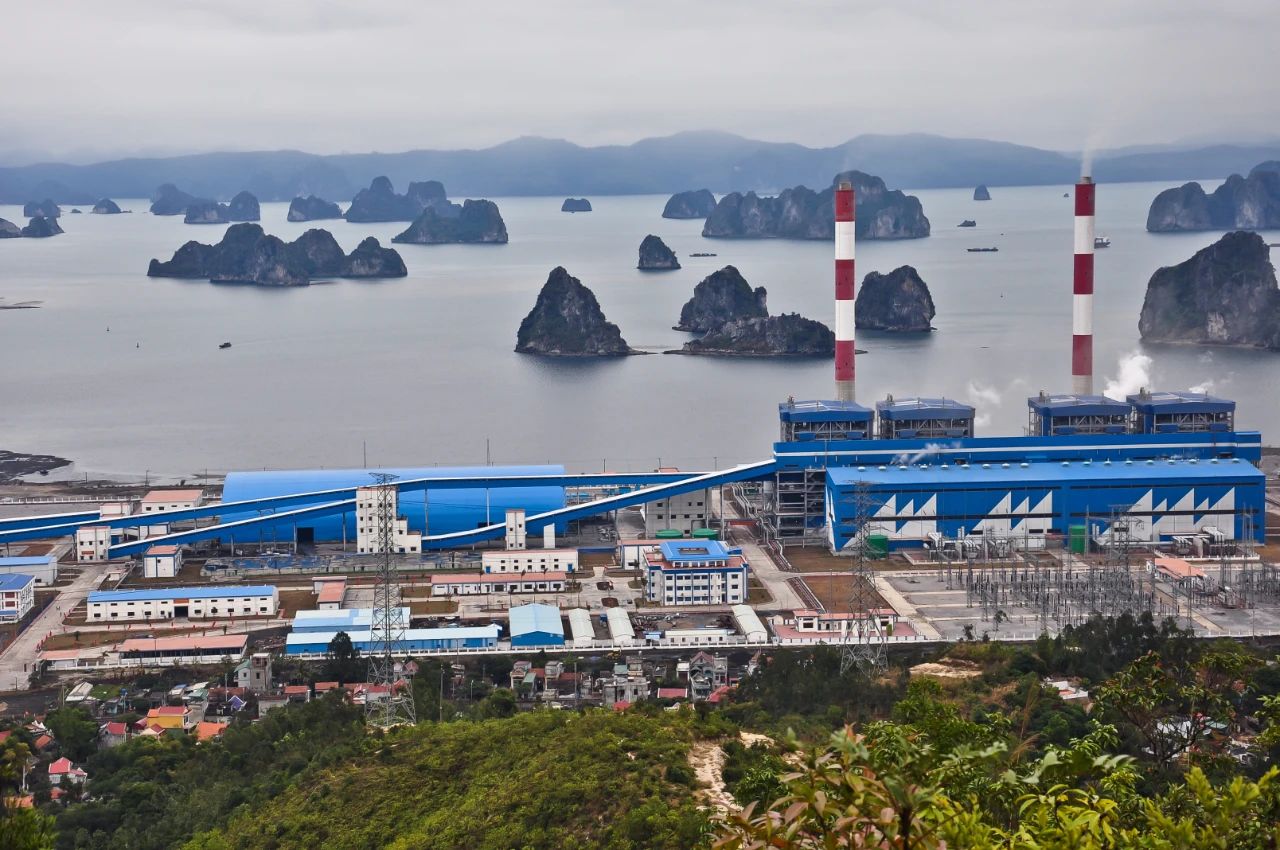 万利官网(中国集团)唯一官方网站