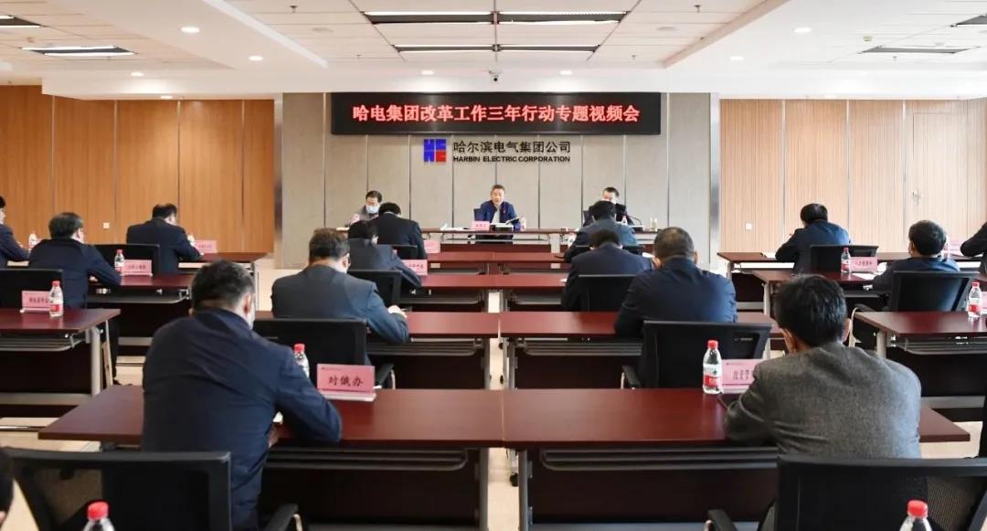 万利官网(中国集团)唯一官方网站