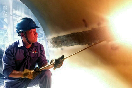 万利官网(中国集团)唯一官方网站