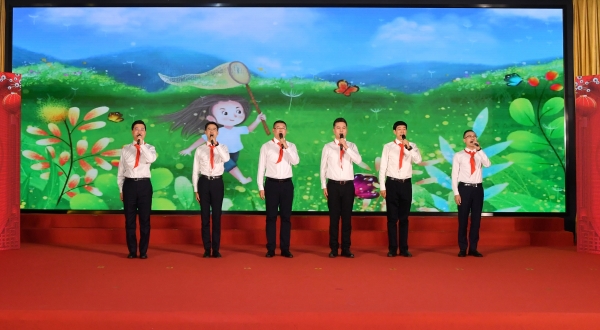 张玉卓、、、国资、、、央企、、、国资委、、、书记、、、主任、、、国企、、、企业刷新