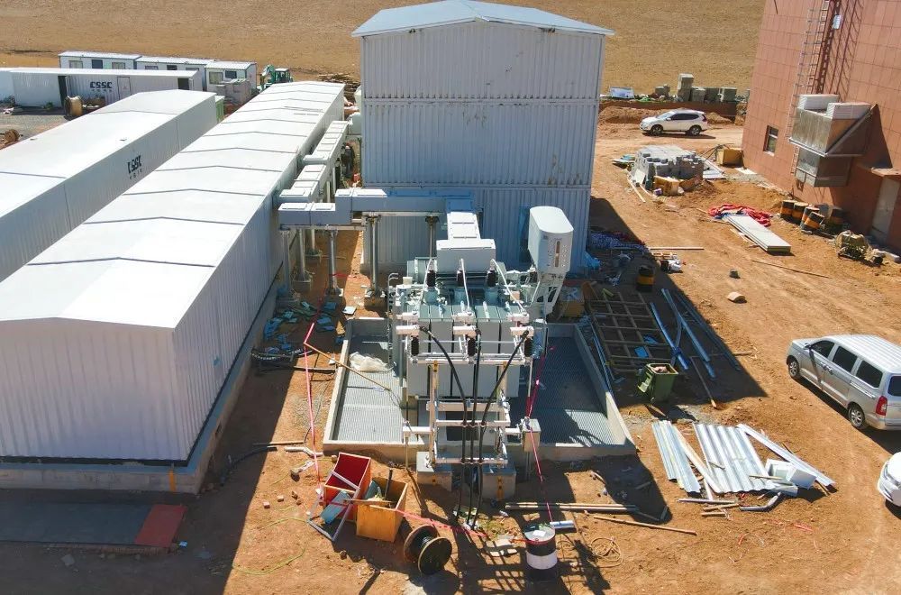 万利官网(中国集团)唯一官方网站