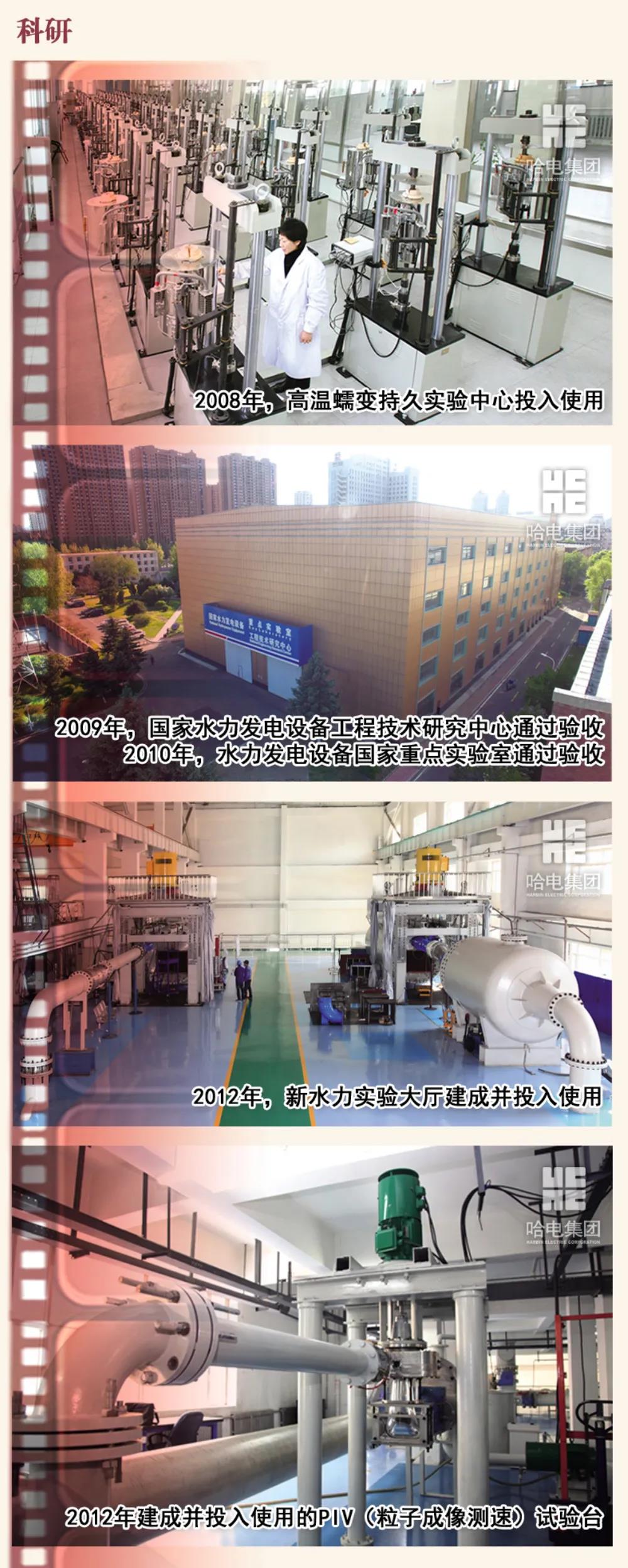 万利官网(中国集团)唯一官方网站