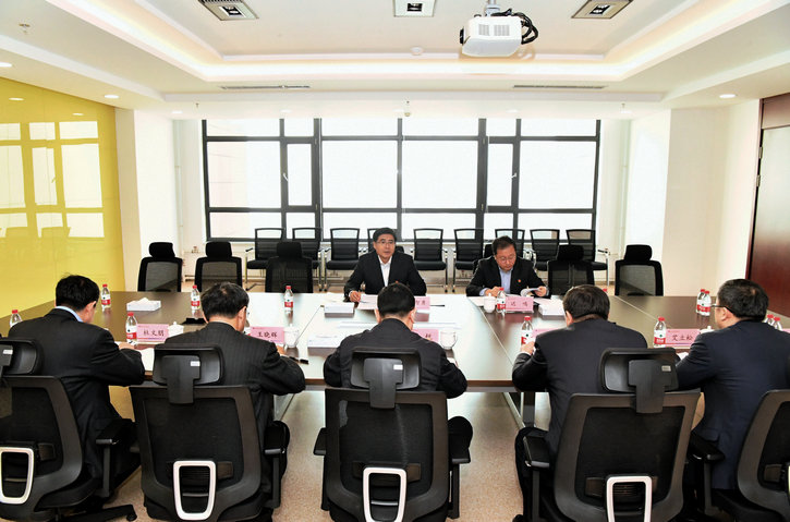 万利官网(中国集团)唯一官方网站