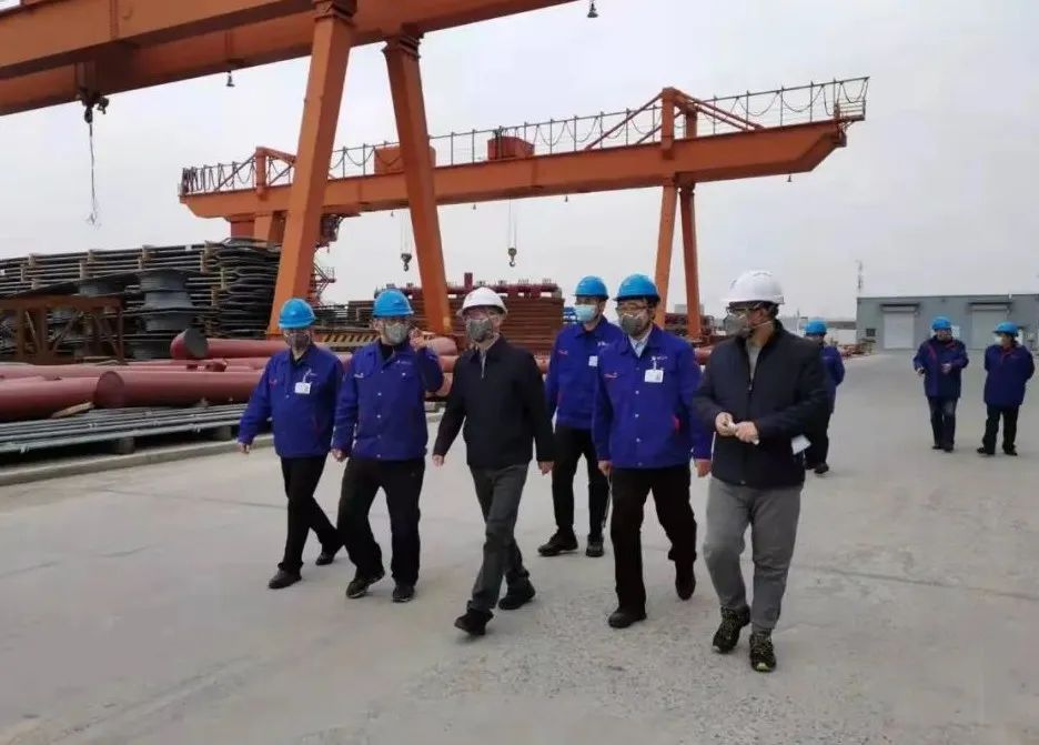 万利官网(中国集团)唯一官方网站