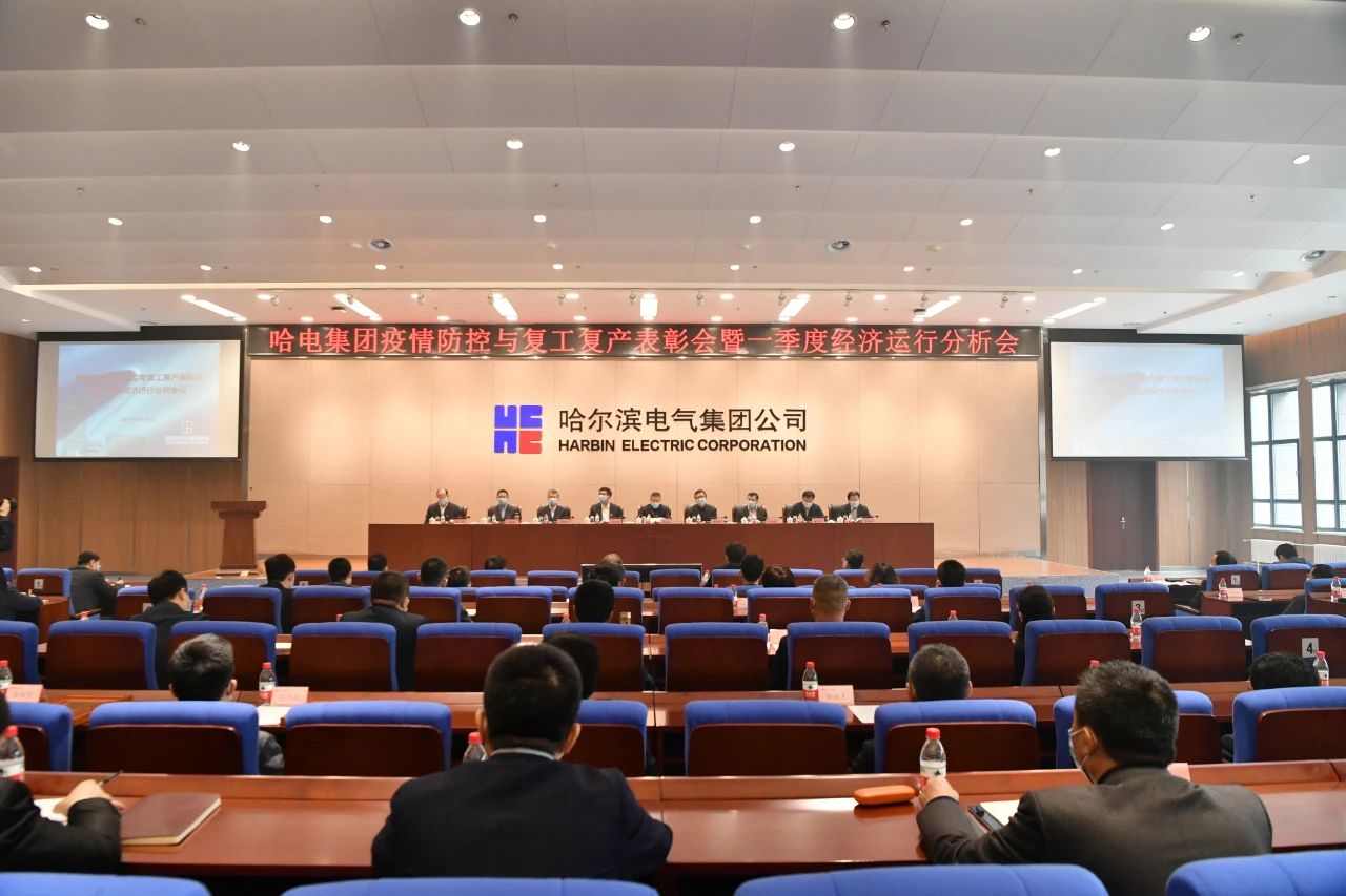 280E44A47B174D456AB2A0C7220_91128379_1EF22.jpg?e=