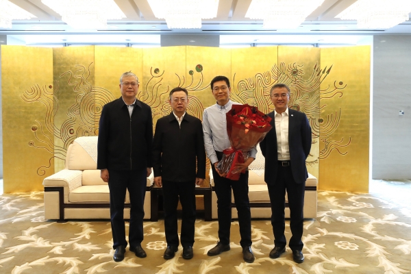 张玉卓、、、国资、、、央企、、、国资委、、、书记、、、主任、、、国企、、、企业刷新