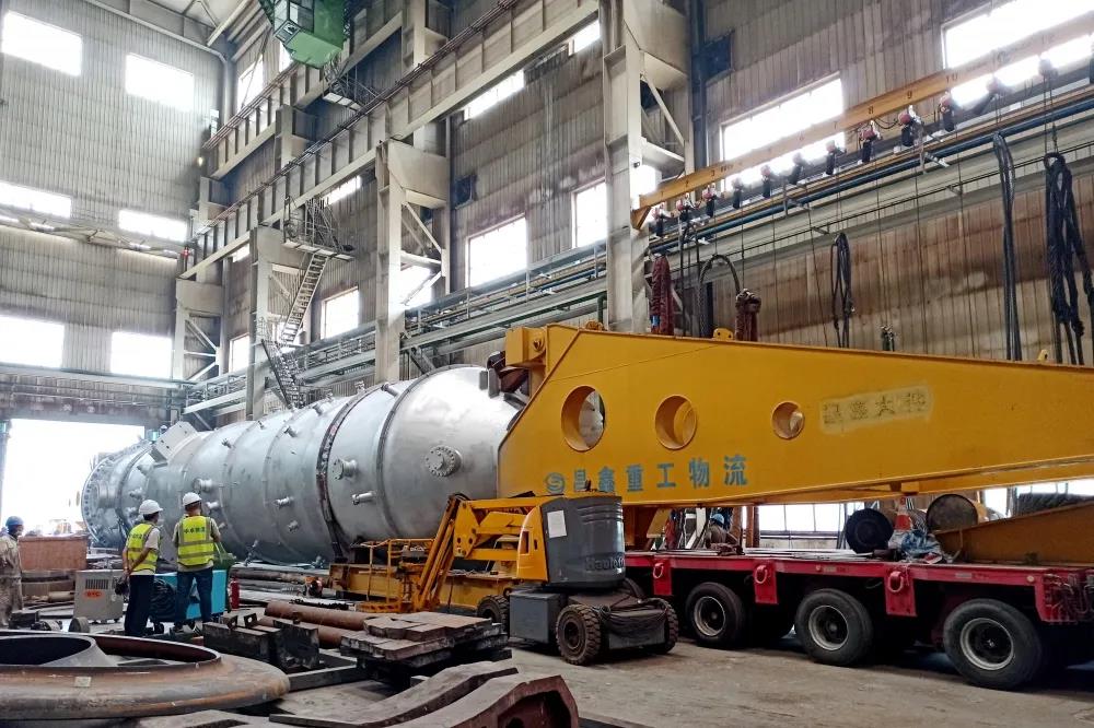 万利官网(中国集团)唯一官方网站