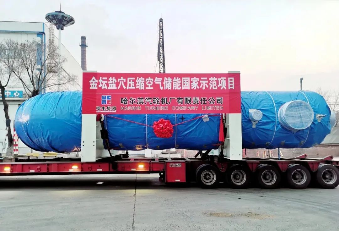 万利官网(中国集团)唯一官方网站