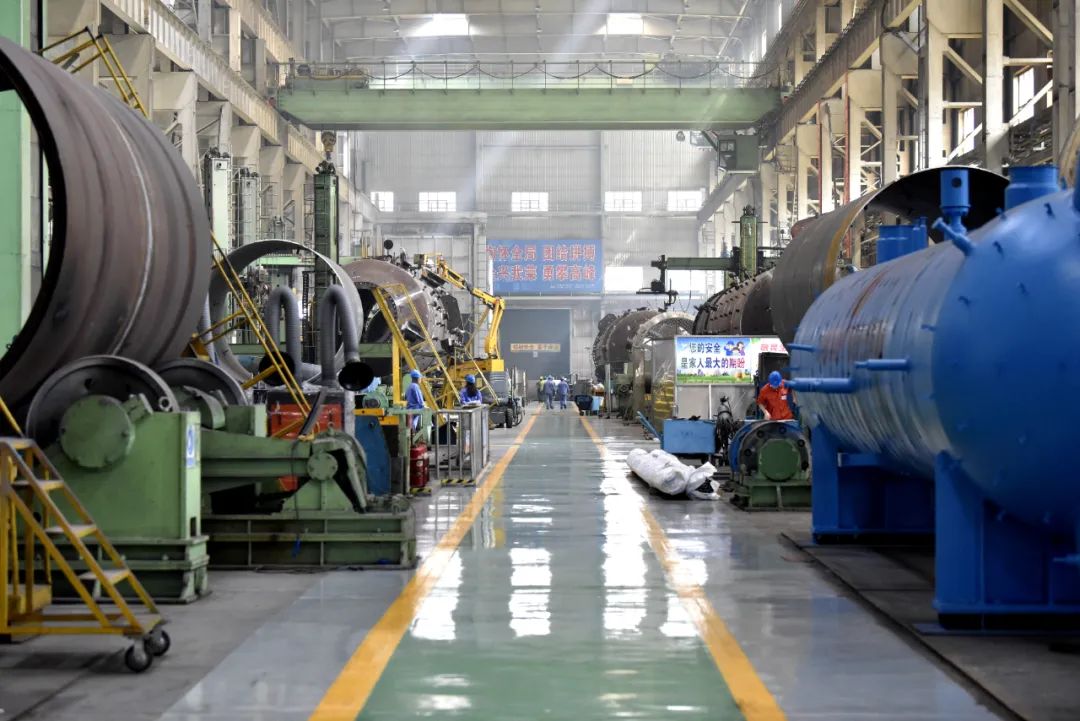 万利官网(中国集团)唯一官方网站