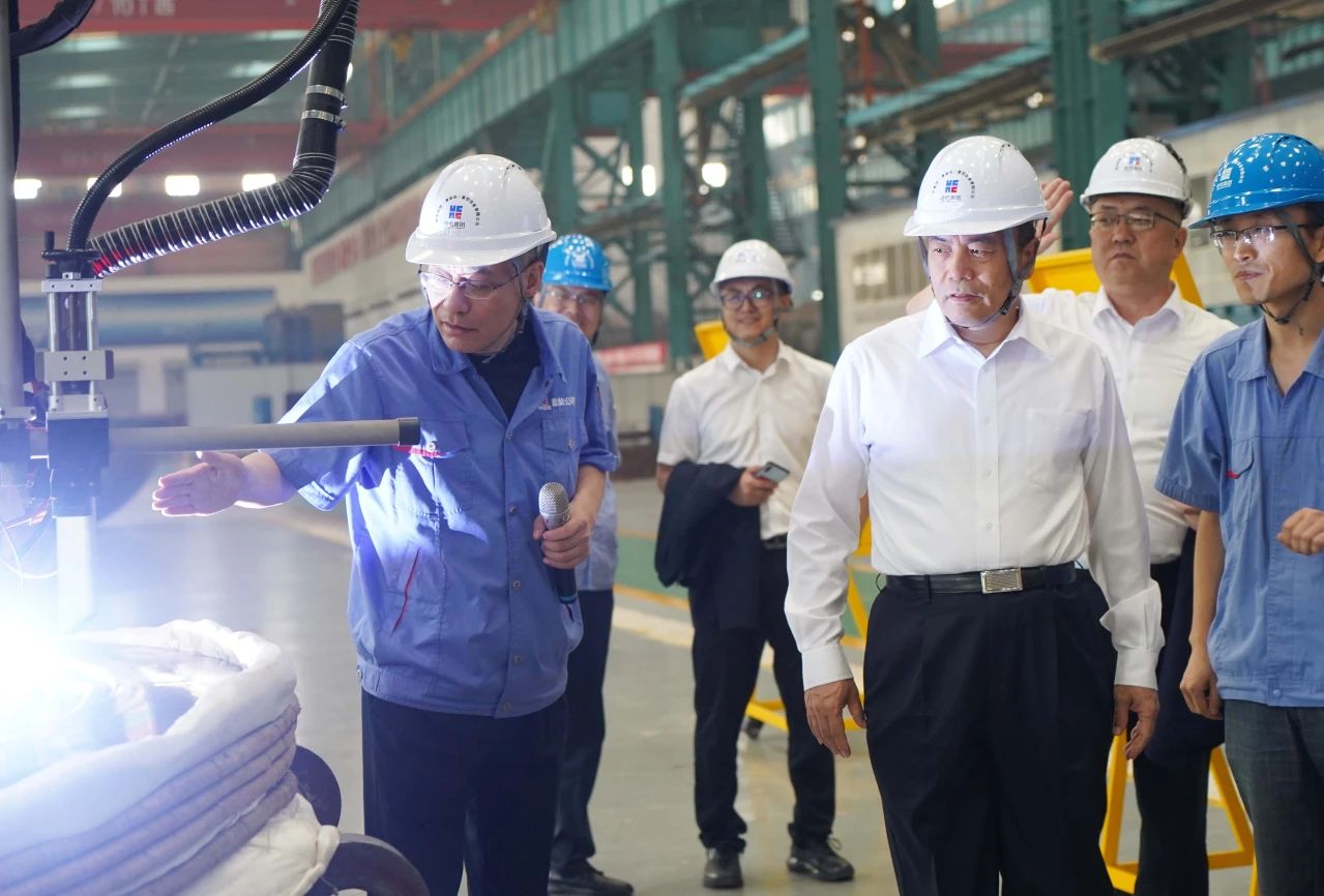 万利官网(中国集团)唯一官方网站