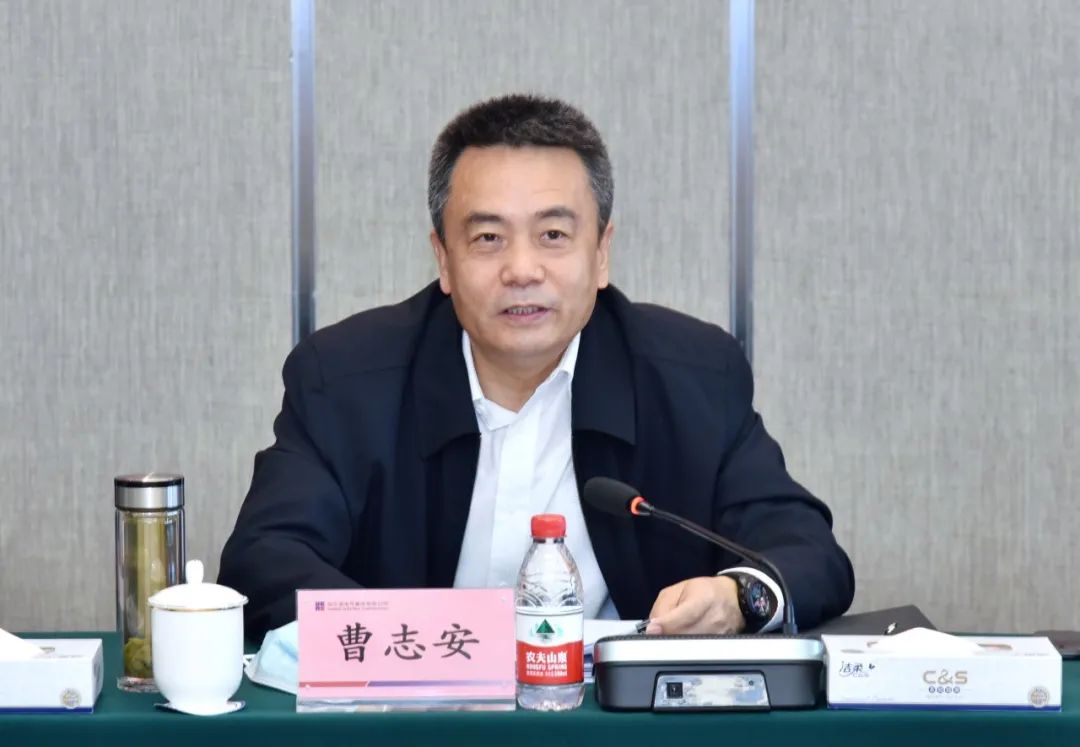 万利官网(中国集团)唯一官方网站