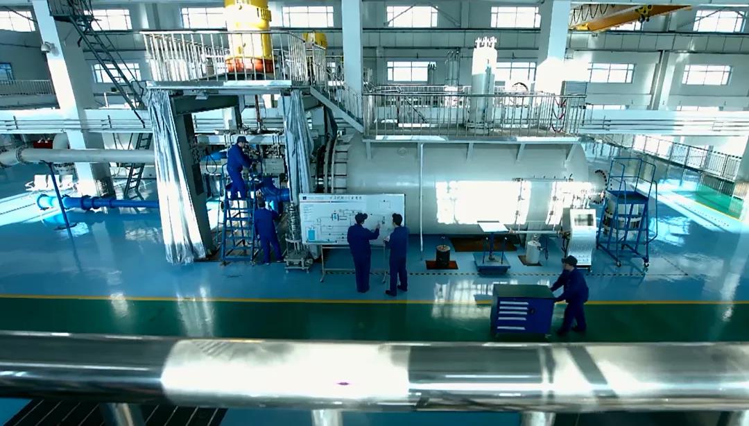 万利官网(中国集团)唯一官方网站