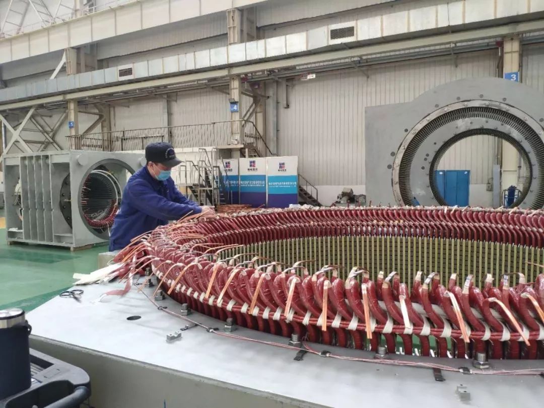 万利官网(中国集团)唯一官方网站