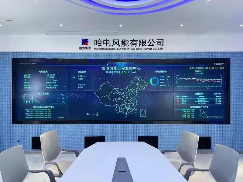 万利官网(中国集团)唯一官方网站