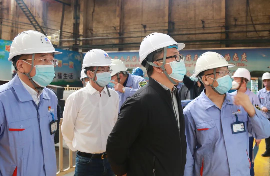 万利官网(中国集团)唯一官方网站