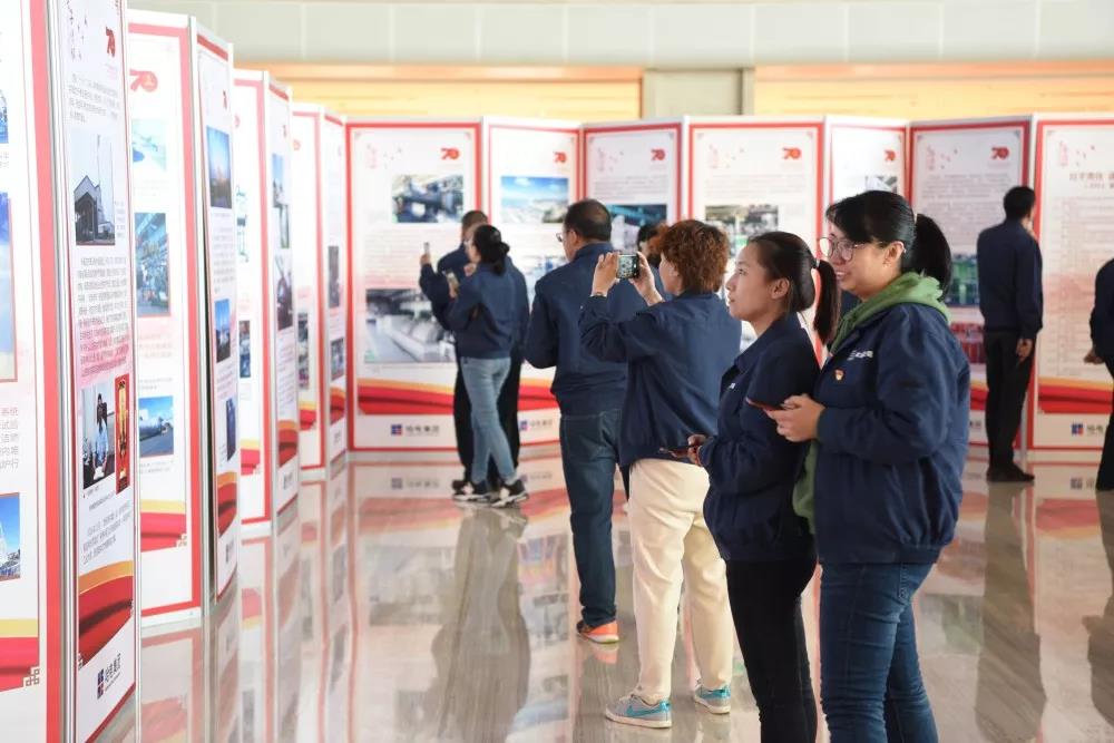 万利官网(中国集团)唯一官方网站