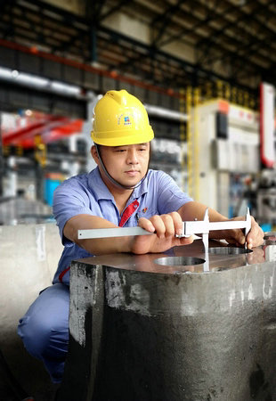 万利官网(中国集团)唯一官方网站