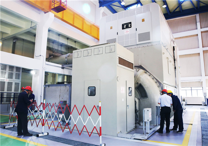 万利官网(中国集团)唯一官方网站