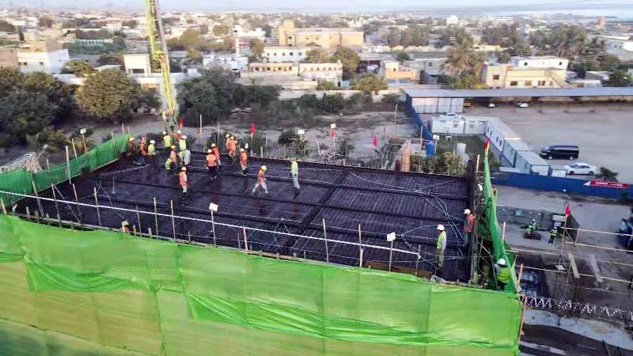 万利官网(中国集团)唯一官方网站