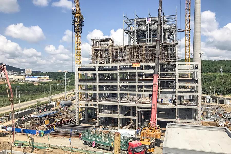 万利官网(中国集团)唯一官方网站