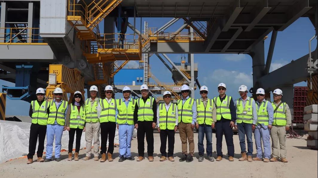 万利官网(中国集团)唯一官方网站