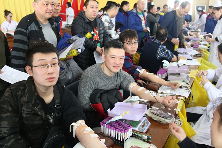 万利官网(中国集团)唯一官方网站