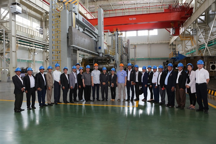 万利官网(中国集团)唯一官方网站