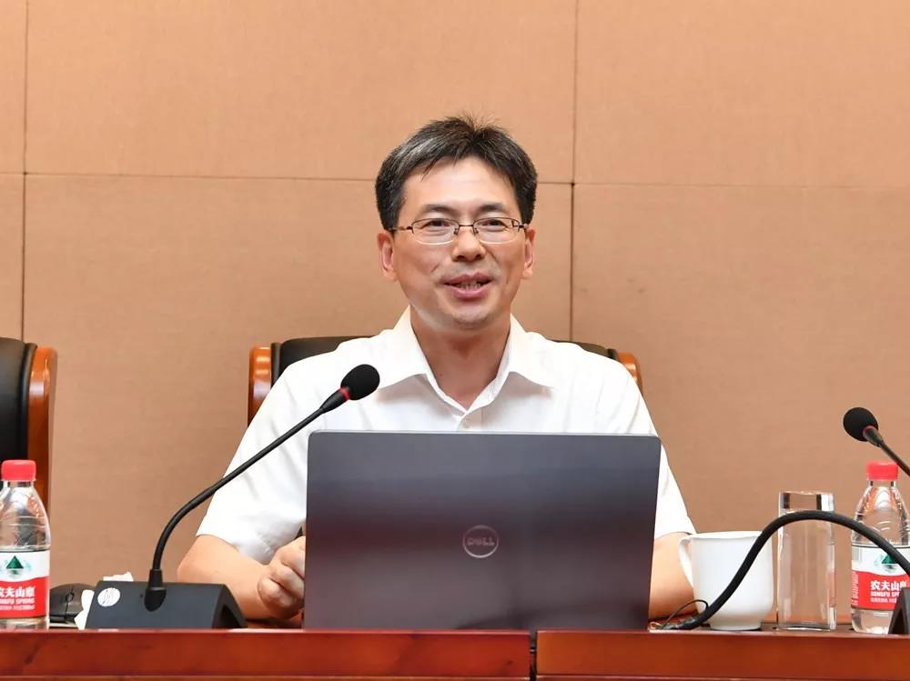 万利官网(中国集团)唯一官方网站