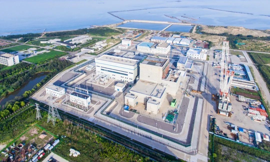 万利官网(中国集团)唯一官方网站