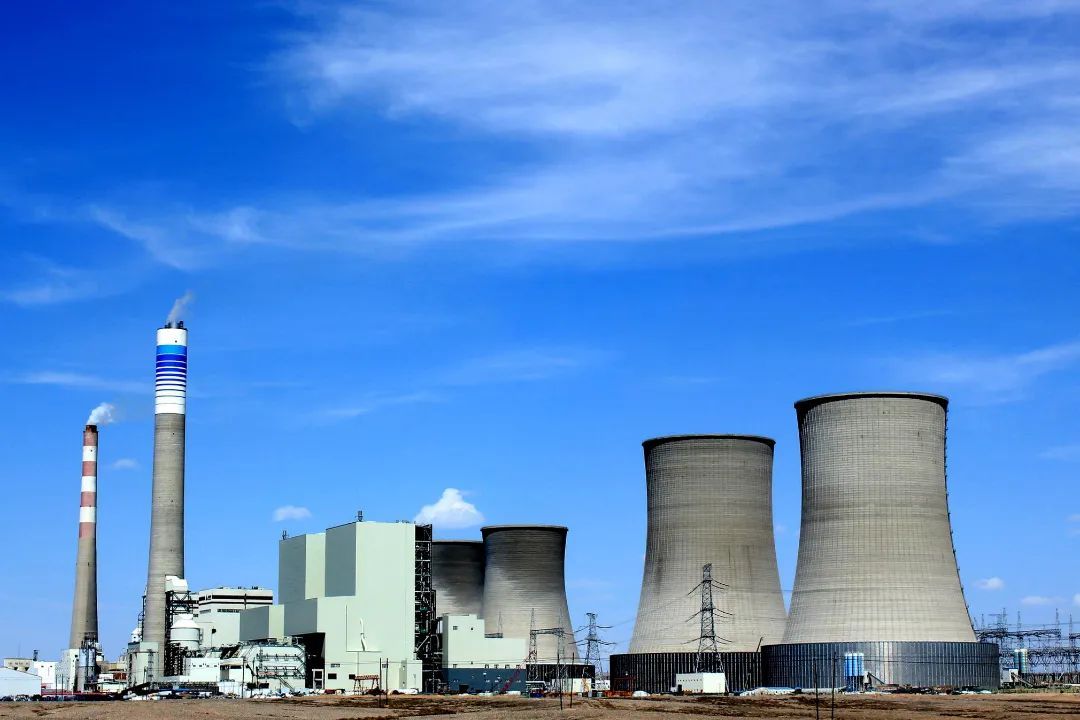 万利官网(中国集团)唯一官方网站