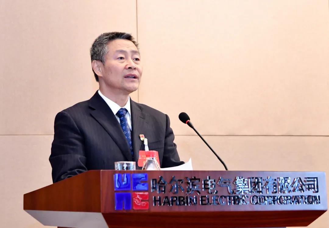 万利官网(中国集团)唯一官方网站