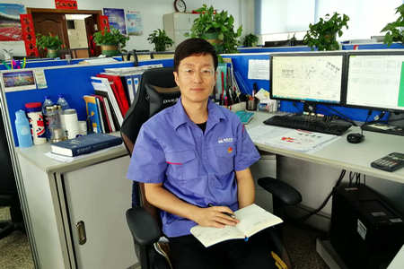 万利官网(中国集团)唯一官方网站