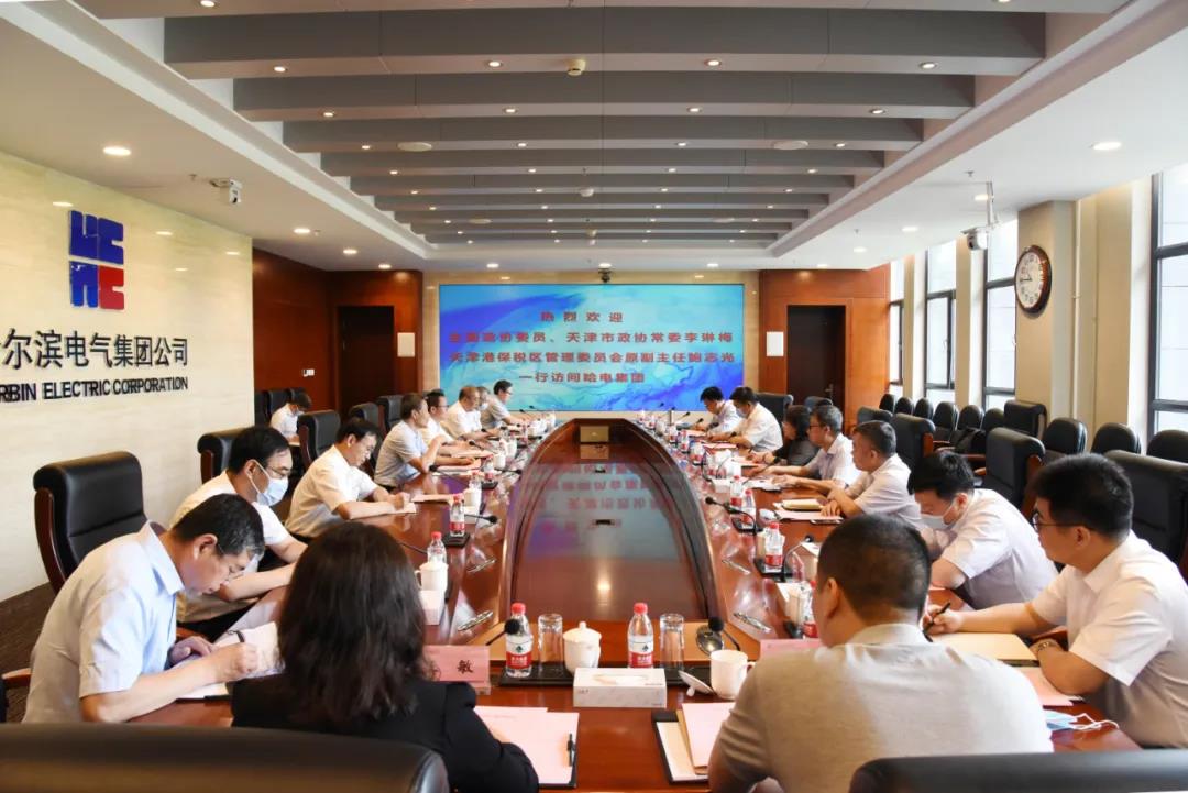 万利官网(中国集团)唯一官方网站