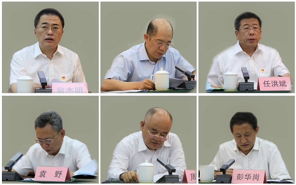 郝鹏、、国资、、央企、、国资委、、书记、、主任、、国企、、企业刷新